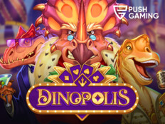 Deposit 3 euro casino41